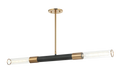 MATTEO, TUBO PENDANT, PENDANT LIGHT