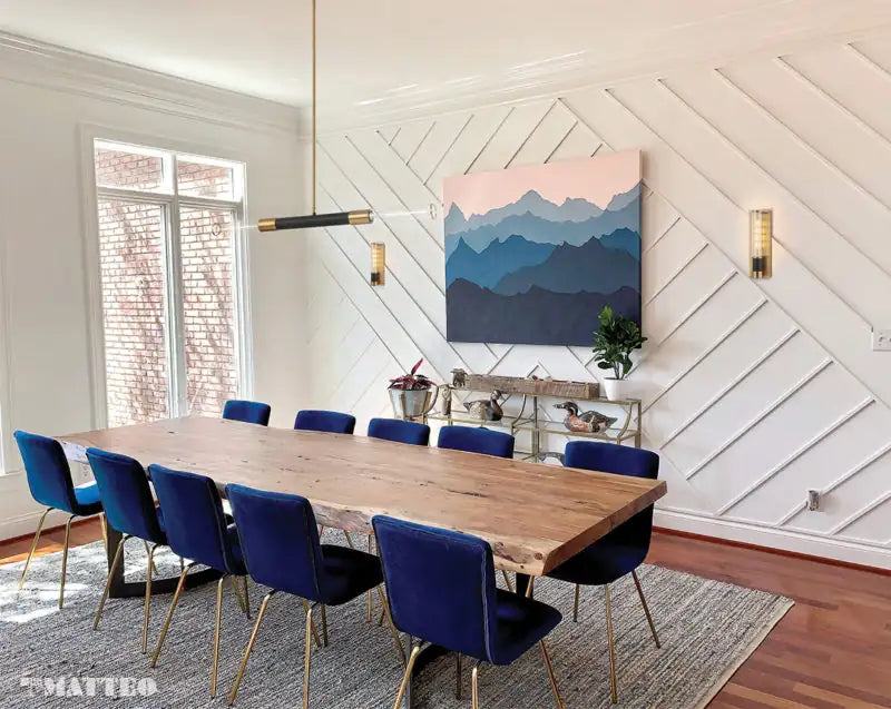 MATTEO C61202MBAG 6b606b09-6ff1-4ac3-978a-9c76c0a681c7