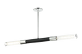 MATTEO, TUBO PENDANT, PENDANT LIGHT
