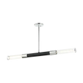 MATTEO, TUBO PENDANT, PENDANT LIGHT