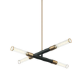 MATTEO, TUBO PENDANT, PENDANT LIGHT