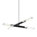 MATTEO, TUBO PENDANT, PENDANT LIGHT