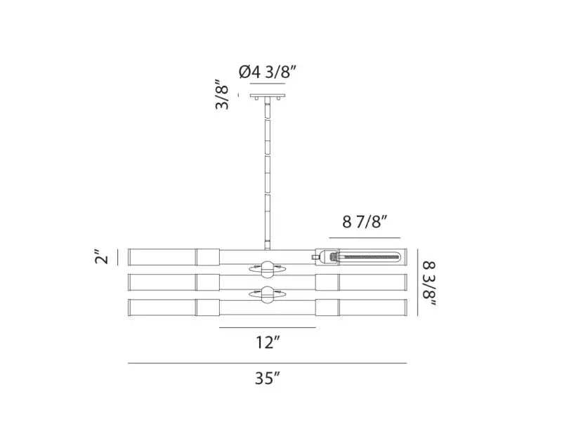 MATTEO C61206MBAG 14e49739-9295-4871-9140-39bcf3811376