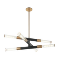 MATTEO, TUBO PENDANT, PENDANT LIGHT