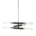 MATTEO, TUBO PENDANT, PENDANT LIGHT