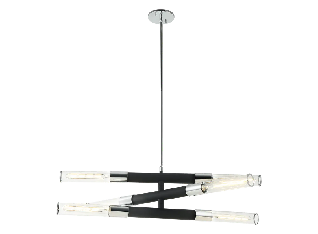 MATTEO C61206MBCH ca1e9941-08fe-43da-82cc-2cc2fb292a10