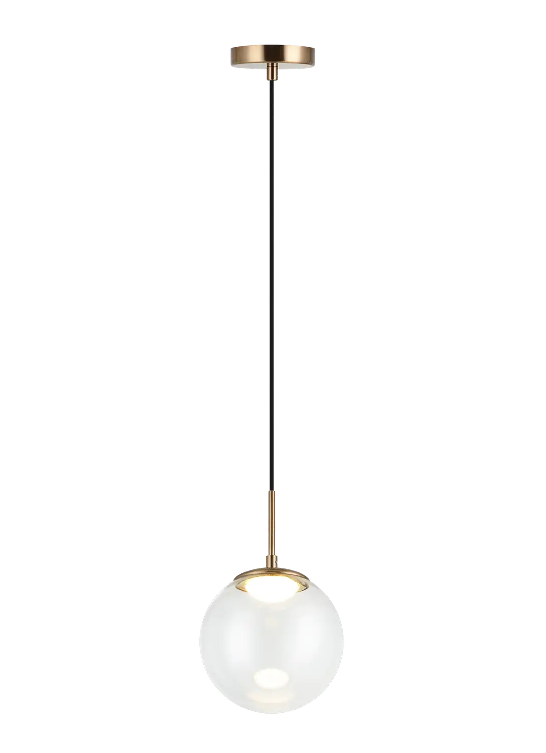 MATTEO, BOBLE PENDANT, PENDANT LIGHT