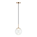 MATTEO, BOBLE PENDANT, PENDANT LIGHT