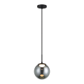 MATTEO, BOBLE PENDANT, PENDANT LIGHT
