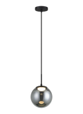 MATTEO, BOBLE PENDANT, PENDANT LIGHT