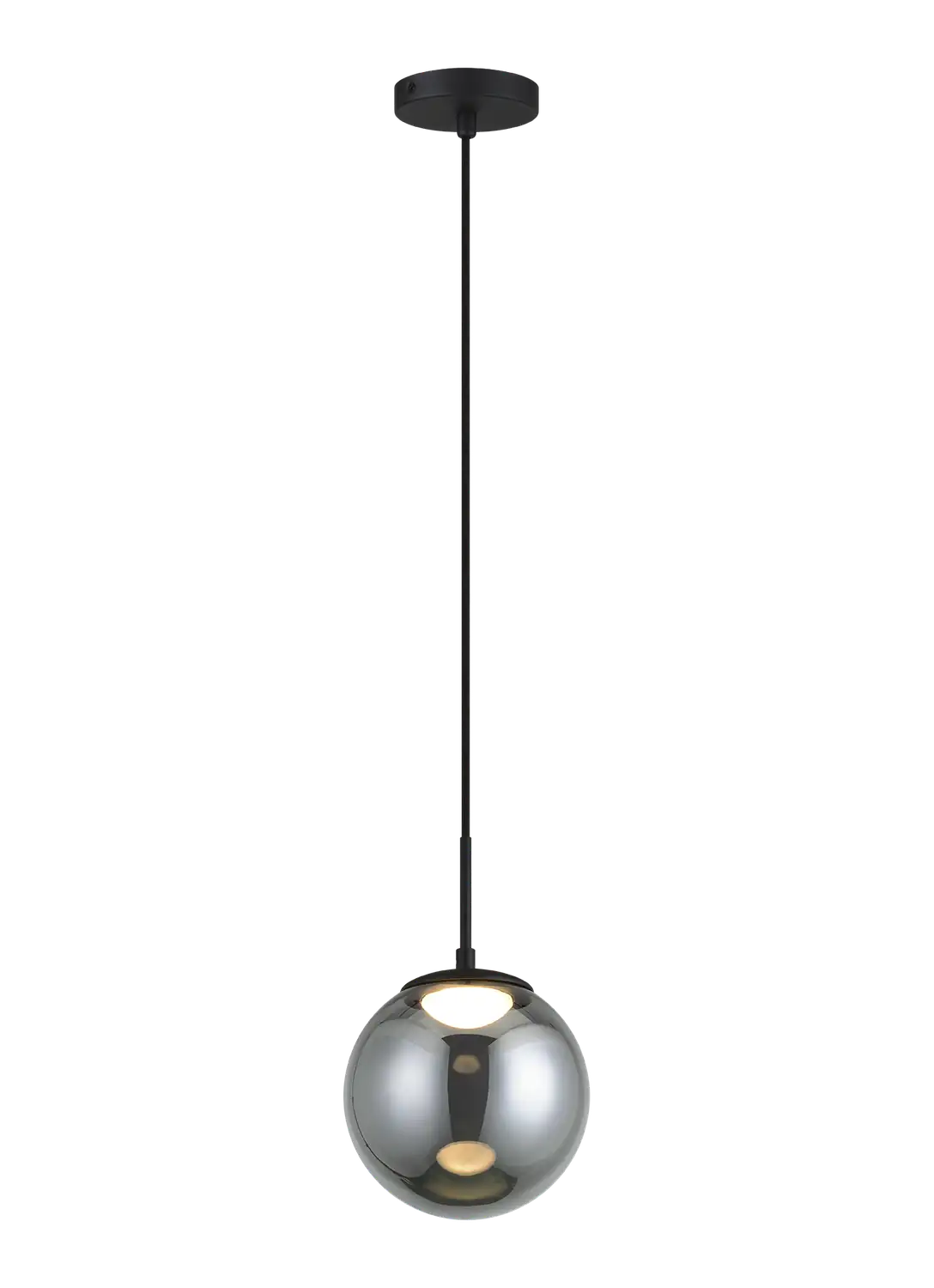 MATTEO, BOBLE PENDANT, PENDANT LIGHT