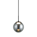 MATTEO, BOBLE PENDANT, PENDANT LIGHT