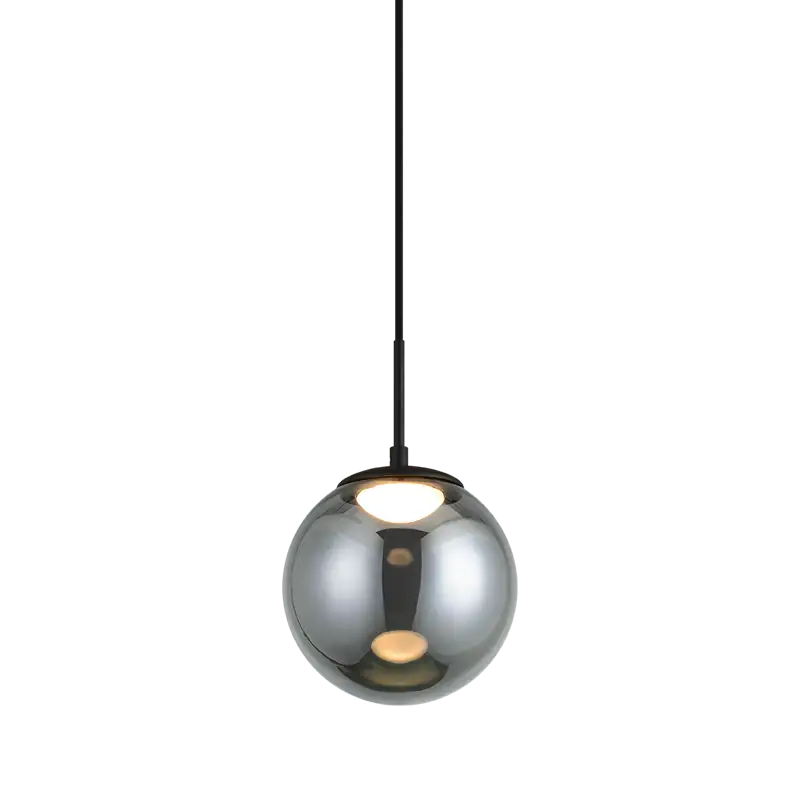 MATTEO, BOBLE PENDANT, PENDANT LIGHT