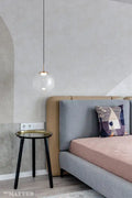MATTEO, BOBLE PENDANT, PENDANT LIGHT