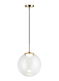 MATTEO, BOBLE PENDANT, PENDANT LIGHT