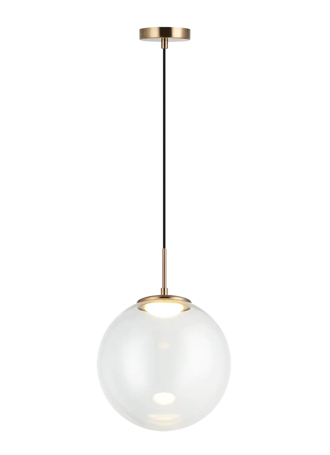 MATTEO, BOBLE PENDANT, PENDANT LIGHT