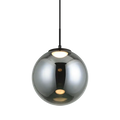 MATTEO, BOBLE PENDANT, PENDANT LIGHT