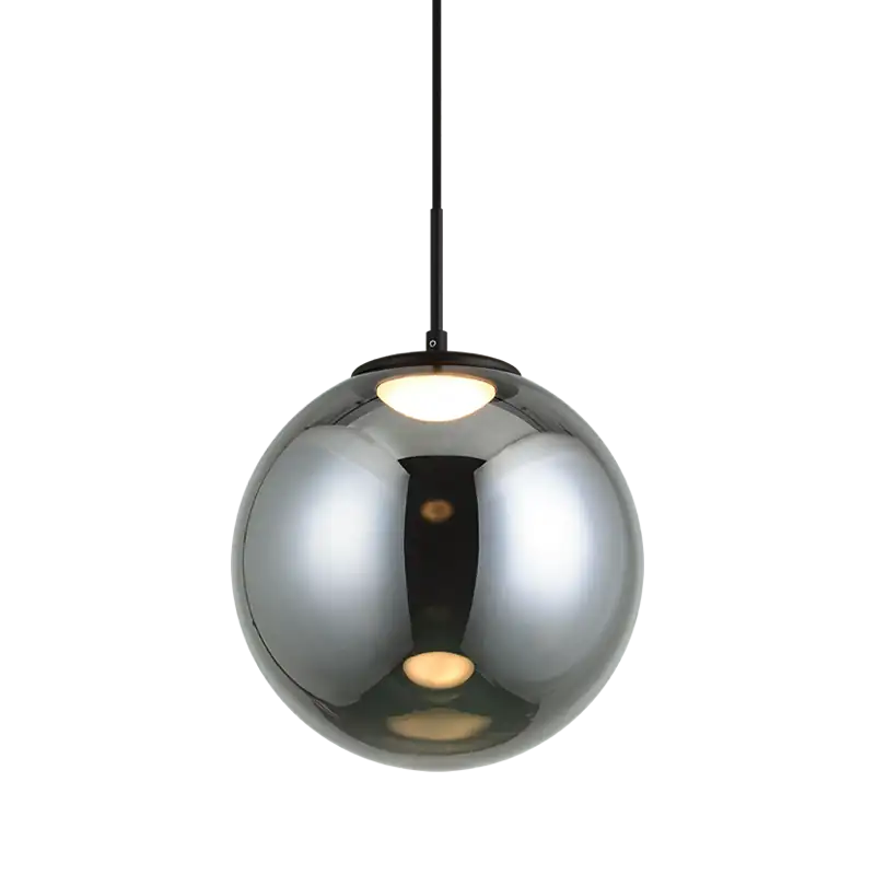 MATTEO, BOBLE PENDANT, PENDANT LIGHT