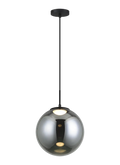 MATTEO, BOBLE PENDANT, PENDANT LIGHT