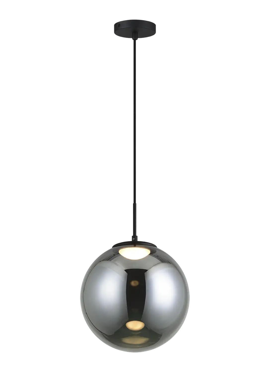 MATTEO, BOBLE PENDANT, PENDANT LIGHT