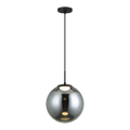 MATTEO, BOBLE PENDANT, PENDANT LIGHT