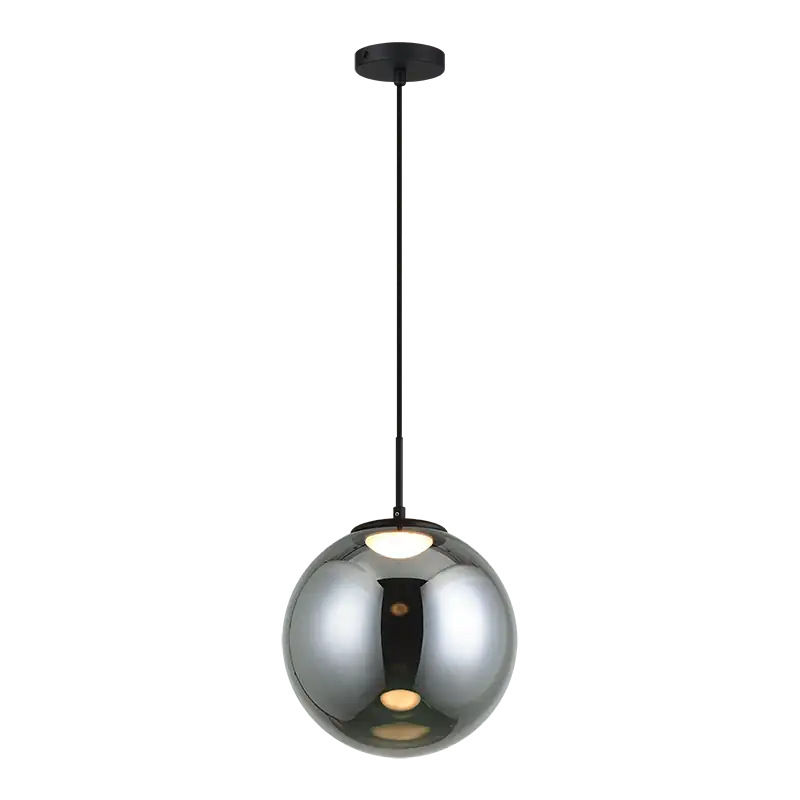MATTEO, BOBLE PENDANT, PENDANT LIGHT