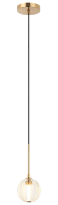 MATTEO, JEMYCA PENDANT, PENDANT LIGHT