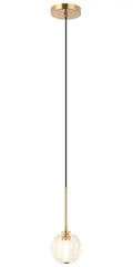 MATTEO, JEMYCA PENDANT, PENDANT LIGHT