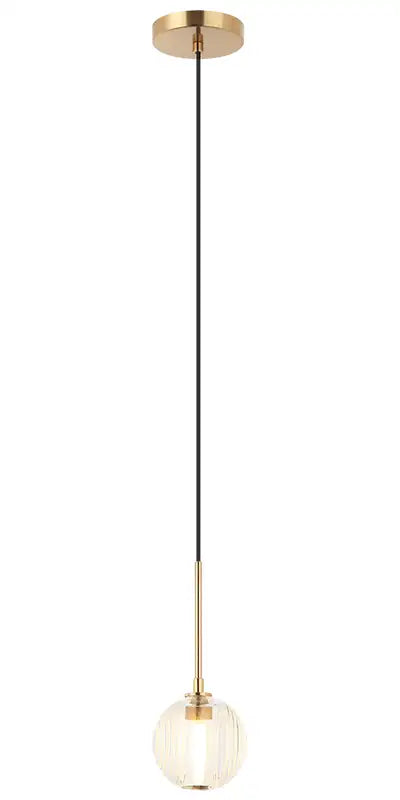 MATTEO, JEMYCA PENDANT, PENDANT LIGHT