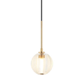 MATTEO, JEMYCA PENDANT, PENDANT LIGHT