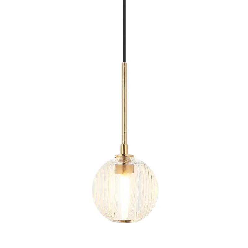 MATTEO, JEMYCA PENDANT, PENDANT LIGHT
