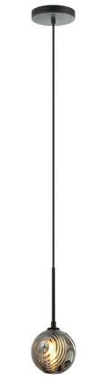 MATTEO, JEMYCA PENDANT, PENDANT LIGHT