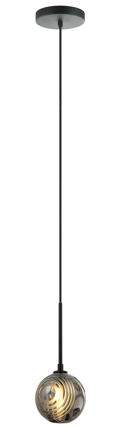 MATTEO, JEMYCA PENDANT, PENDANT LIGHT