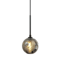 MATTEO, JEMYCA PENDANT, PENDANT LIGHT
