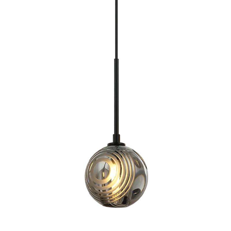 MATTEO, JEMYCA PENDANT, PENDANT LIGHT