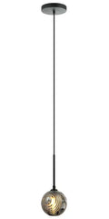 MATTEO, JEMYCA PENDANT, PENDANT LIGHT