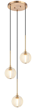 MATTEO, JEMYCA PENDANT, PENDANT LIGHT