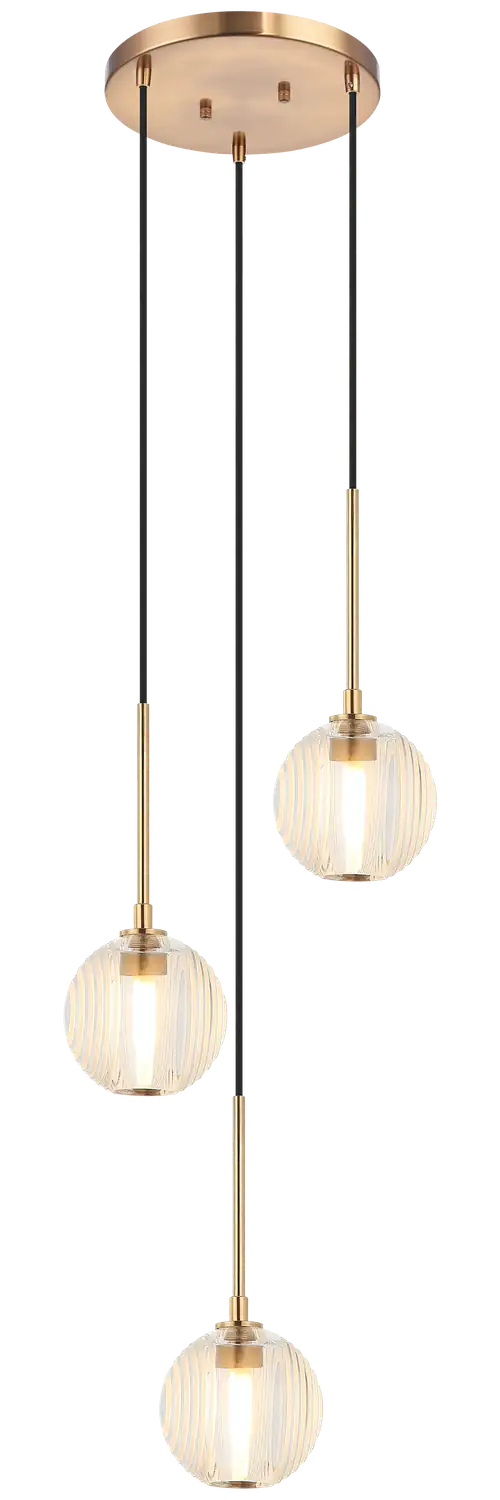MATTEO, JEMYCA PENDANT, PENDANT LIGHT
