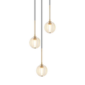 MATTEO, JEMYCA PENDANT, PENDANT LIGHT