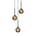 MATTEO, JEMYCA PENDANT, PENDANT LIGHT