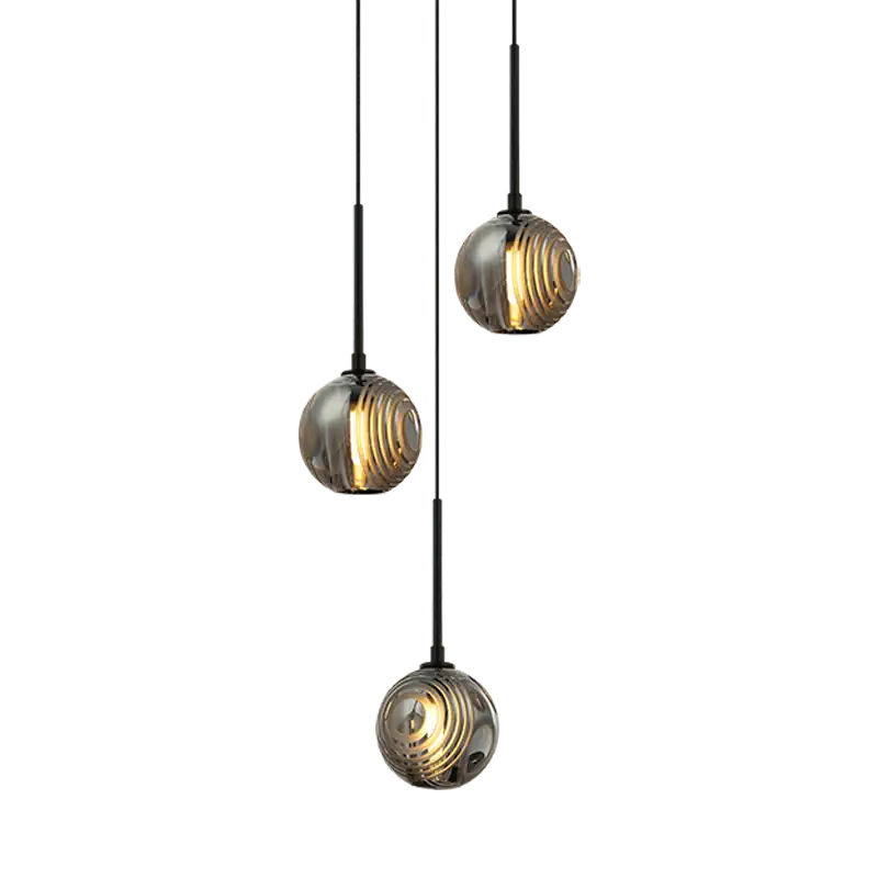 MATTEO, JEMYCA PENDANT, PENDANT LIGHT