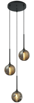 MATTEO, JEMYCA PENDANT, PENDANT LIGHT