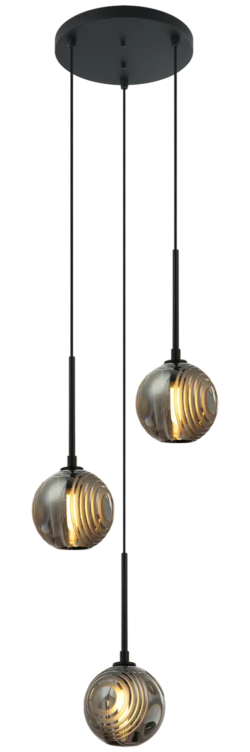 MATTEO, JEMYCA PENDANT, PENDANT LIGHT