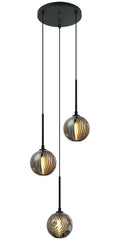 MATTEO, JEMYCA PENDANT, PENDANT LIGHT