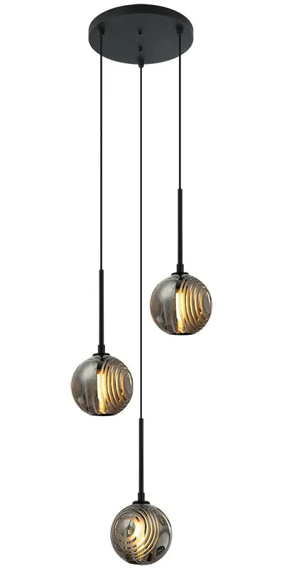 MATTEO, JEMYCA PENDANT, PENDANT LIGHT