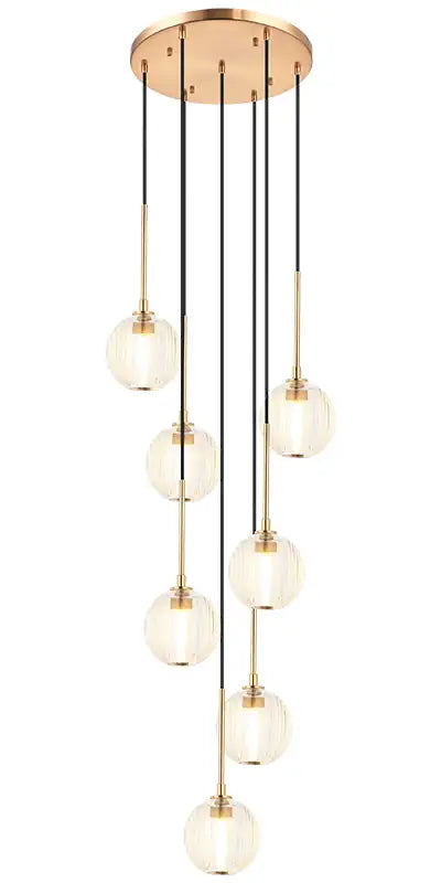 MATTEO, JEMYCA PENDANT, PENDANT LIGHT