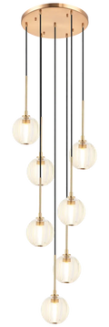 MATTEO, JEMYCA PENDANT, PENDANT LIGHT