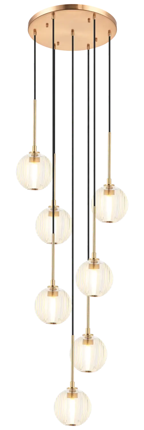 MATTEO, JEMYCA PENDANT, PENDANT LIGHT