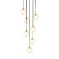 MATTEO, JEMYCA PENDANT, PENDANT LIGHT
