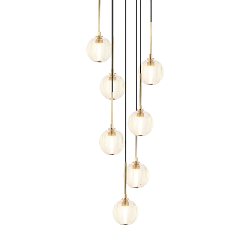 MATTEO, JEMYCA PENDANT, PENDANT LIGHT